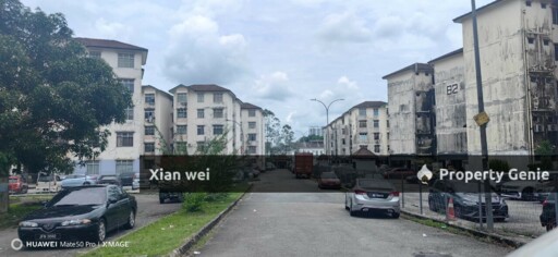 Iskandar Puteri