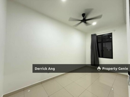 For Rent - The Straits View Link For Rent Bandar Baru Permas Jaya For Rent Masai For Rent Johor For Rent