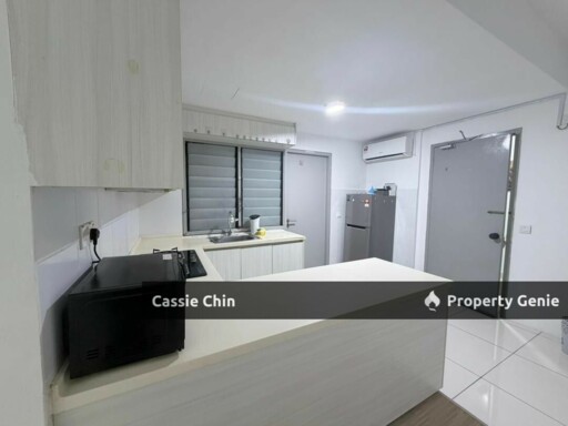 One Tebrau For Rent Jalan Seri Setanggi For Rent Taman Seri Setanggi For Rent Johor Bahru For Rent