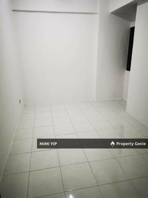 Suria Court Bandar Mahkota Cheras for Rent | 3 Bedrooms | 2 Car Parks | RM1,300