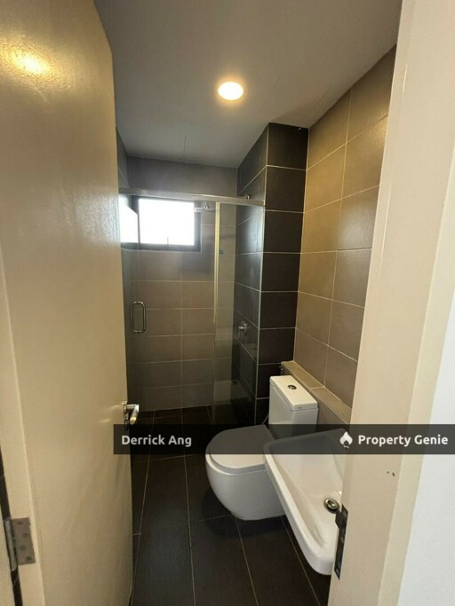 For Rent - D'Pristine For Rent Medini For Rent Iskandar Puteri For Rent Johor For Rent