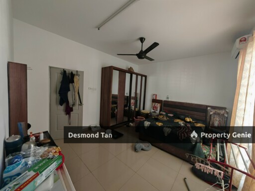 2 Storey Taman Bakti YNS, Taman Kirby , Labu , Bandar Ainsdale , Seremban 2 , SEREMBAN [ RM 1000 ONLY ]