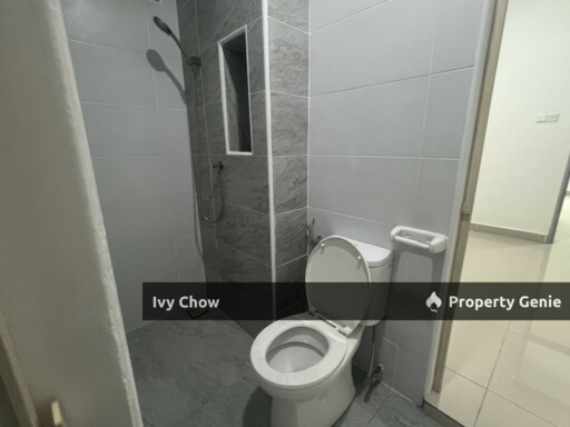 Ksl Residence 2 Apartment for Rent