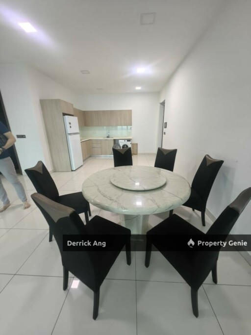 For Rent - Green Haven For Rent Masai For Rent Johor For Rent Cahaya Kota Puteri For Rent