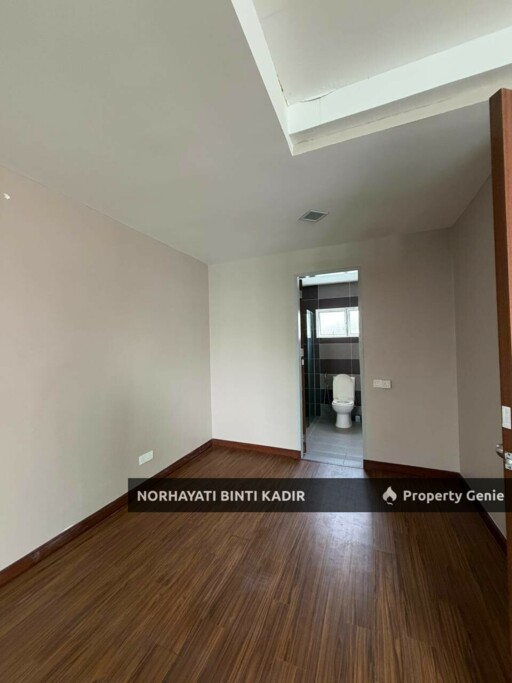 SUBSALE RUMAH 3 TINGKAT HERMOSO PHASE 1, KUANTAN - RM 599,800 NET!🔥
