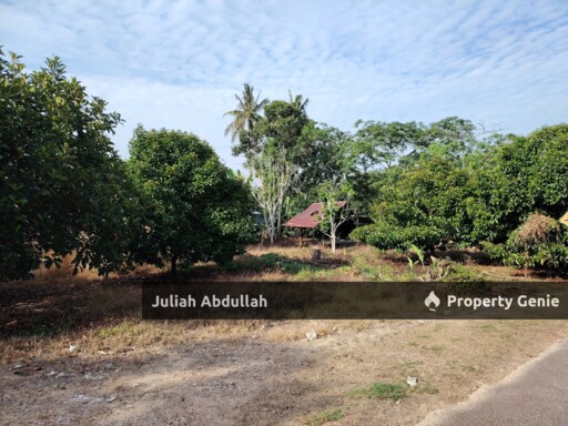 Lubok Kepong