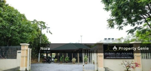 🏡 FOR SALE – DOUBLE STOREY TERRACE @ TAMAN SURIA TROPIKA