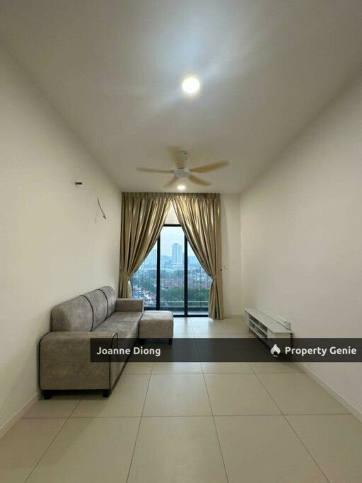 Vierra Residence