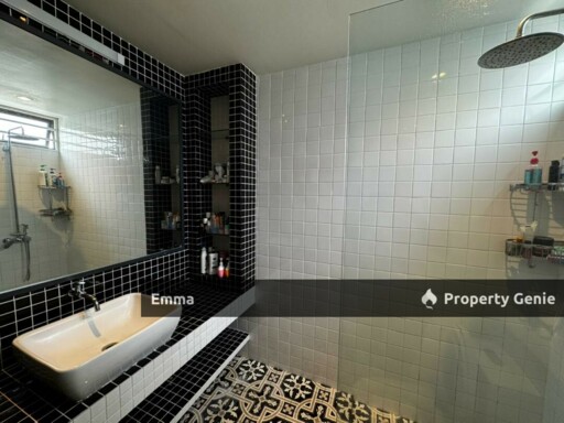 Lakeside Puchong 2 Storey For Sales