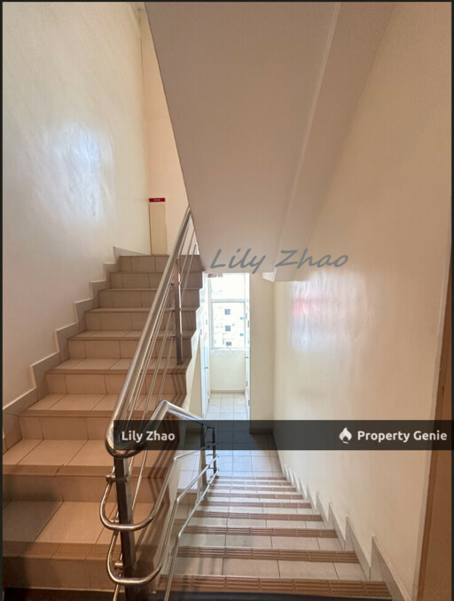 Prime 9-Storey Hotel Building for Sale, Investor Investment Tourists Attractions Spots in the Heart of Kota Kinabalu City Centre, Sabah, Malaysia