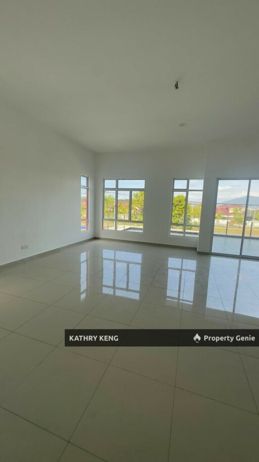 Taman Bahagia For Sale Kluang For SAle Johor For Sale