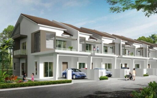 PEARL HARMONI
