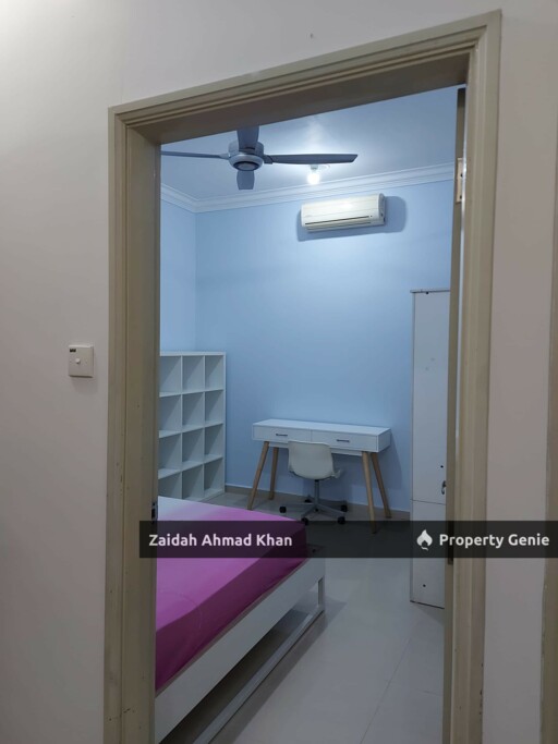 TAMAN GEMBIRA OLD KLANG ROAD KUALA LUMPUR PUG HAPPY GARDEN TAMAN DESA SINGLE STOREY HOUSE FOR SALE T JUNCTION