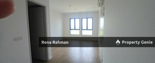 The Pulse Residence