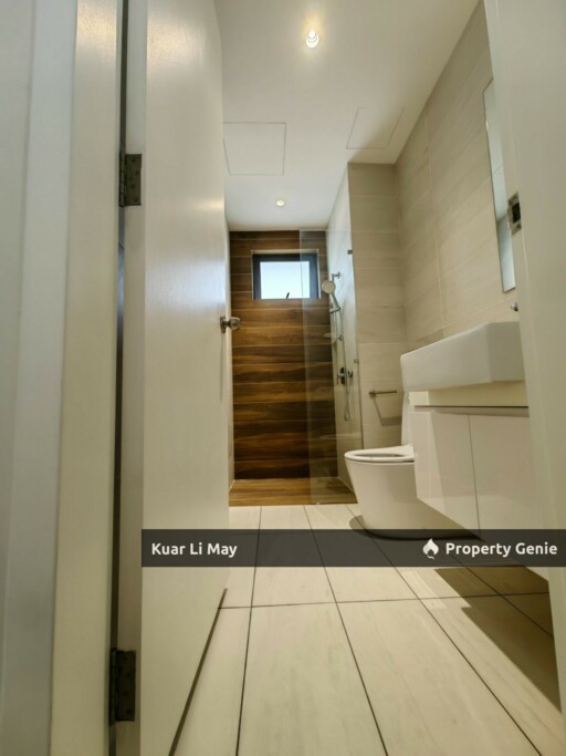 UNIO Residence, Kepong 1465sqft for Sale Rm950k