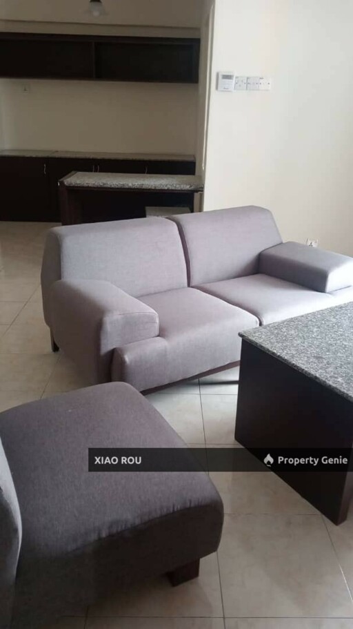 For Sale D'Savoy Condo, A Famosa Alor Gajah, Melaka