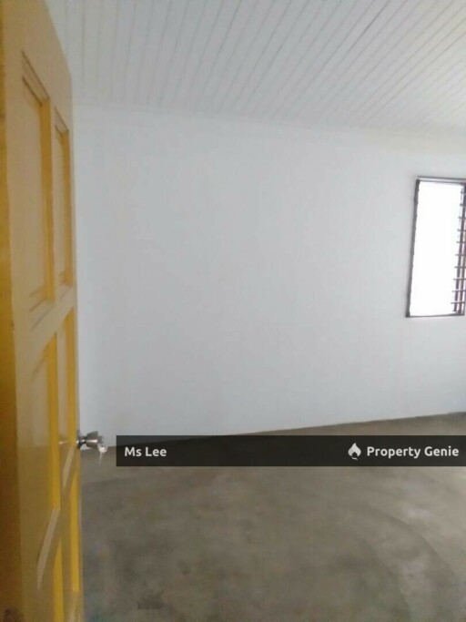 2 Storey house-Pandamaran Jaya @ Kampung Sijangkang , Pelabuhan Klang -Ready 30/10 or 15/11