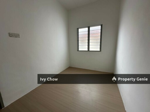 Taman Delima Kluang Rent