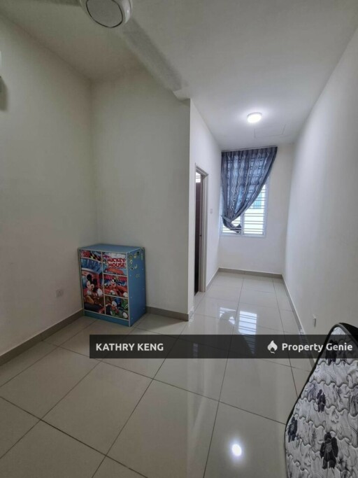 Taman Mount Austin For Rent Johor For Rent Johor Bahru For Rent