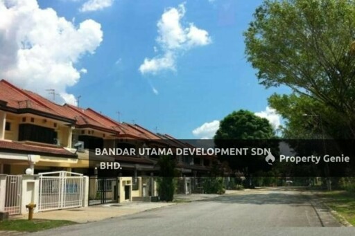 BU4