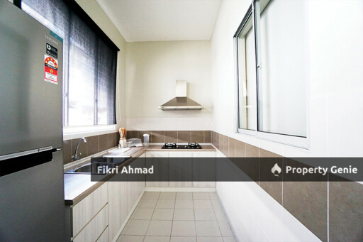 Residensi Kampar (PR1MA@Kampar) Kampar Perak