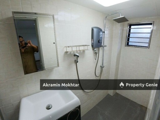 2-Storey Shoplot At Rasah Seremban n9
