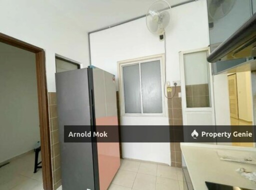 The Hills @ Horizon Hills (Terrace House) For Sale