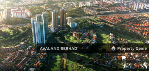 Aetas Damansara