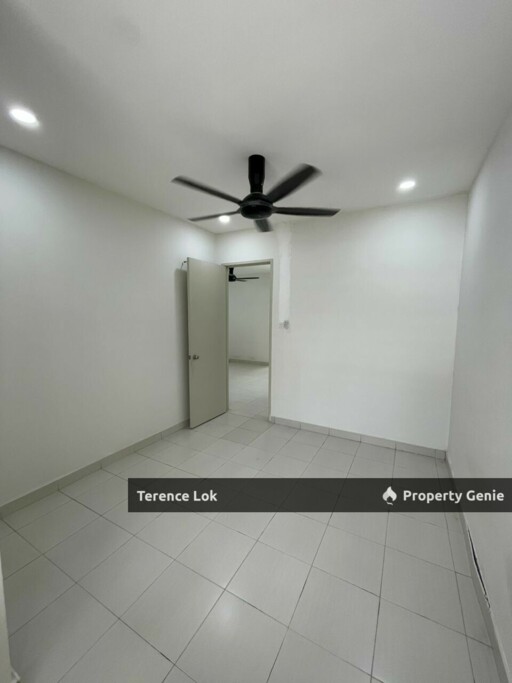 Kepayang Residence, Seremban 2 Heights,Rimbun Jasmin Kiara Vista Alam Aman,Tropika Santana