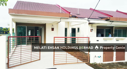 Kampung Hassan, Hulu Selangor