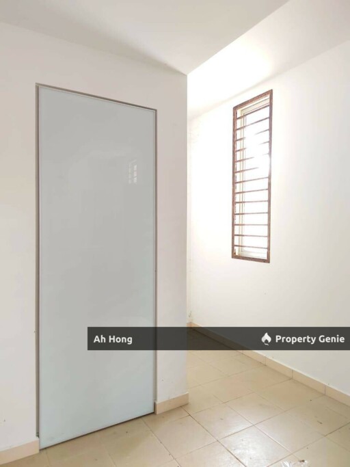 For Sale: 4 Bedroom 2.5-Storey Terraced House in Johor, Masai