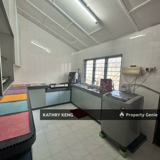 Taman Intan For Sale Kluang For Sale Johor For Sale