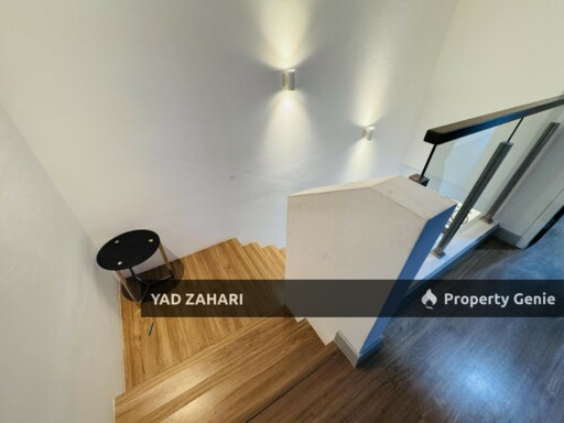 Elmina Green 3, Shah Alam | 2-Storey Terrace 5 Bedrooms | RM1.5M - Below MV, Corner Lot & Fully Extended Renovate