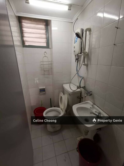 sd apartment B385
