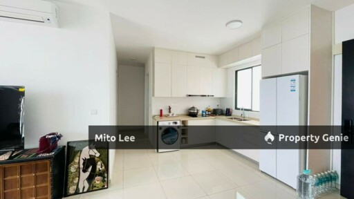 The M For Rent Macrolink Medini For Rent Iskandar Puteri For Rent Nusa Jaya For Rent Johor For Rent