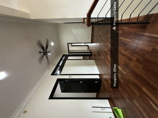 SS3 Bungalow PJ , near SS2, LDP, Damansara