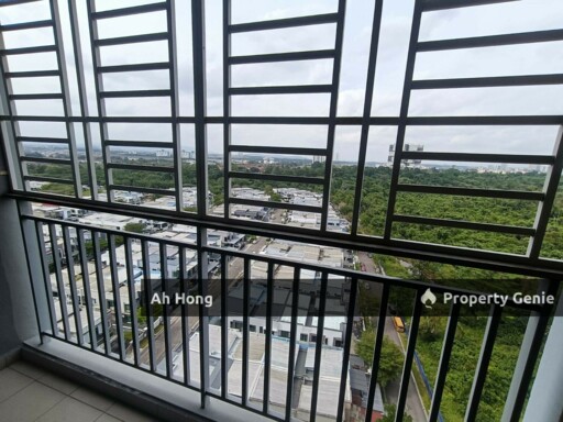 Full Loan / Cash Out / Bukit Indah / D Rich / Nearby Tuas Checkpoint