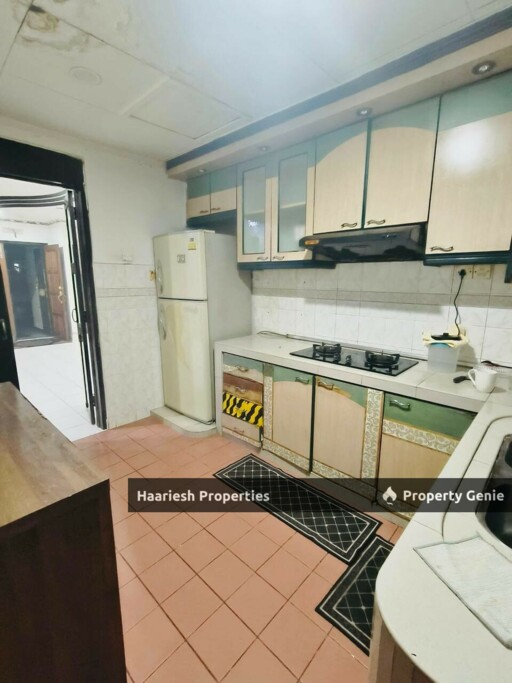 For Sale Double Storey Bandar Sri Alam