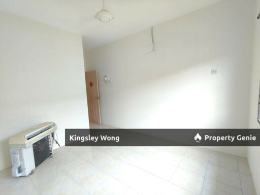 Desa Rishah Indah Double Storey Terrace House 22x75 Near Menglembu Falim Buntong Pengkalan First Garden Aeon Mall Econsave