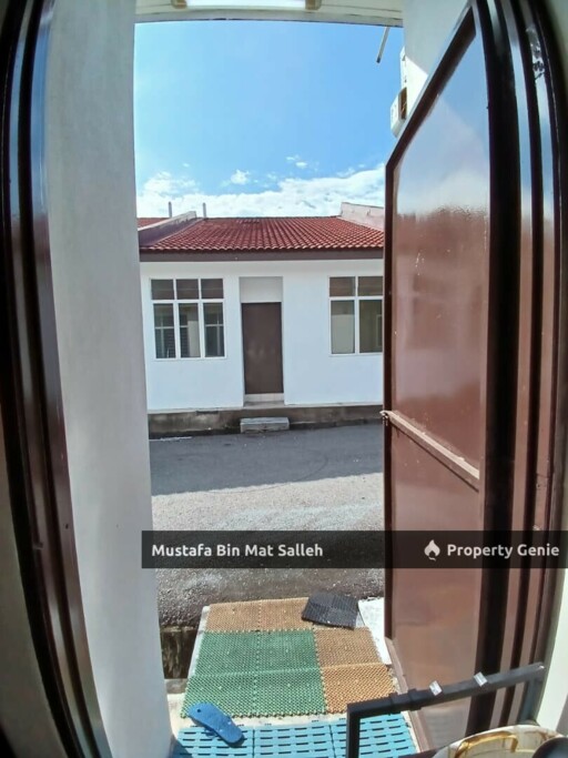 [RENOVATED] Prima Seri Mahkota, Kulim