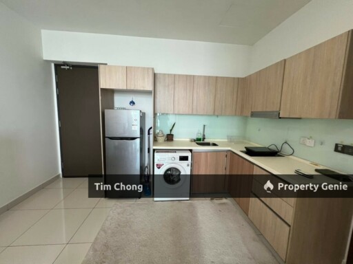 GREEN HAVEN SEAVIEW🌅UNIT @ RENOVATED UNIT ✨