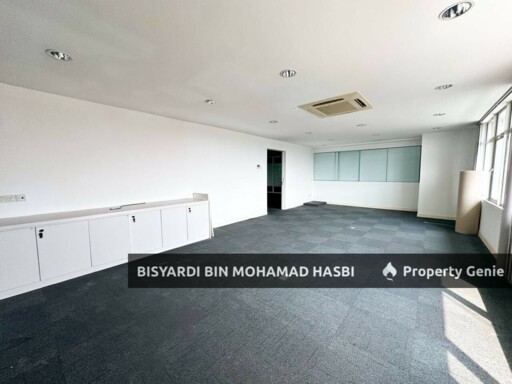 Corner Enblock 9 Storey Shop Office Jaya One, Petaling Jaya.