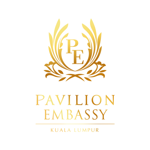 Pavilion Group