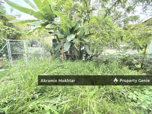 Freehold & Near To School | Double Storey House Kota Kemuning Shah Alam