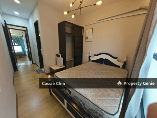 Bay point For Rent Country Garden Danga Bay For Rent Johor Bahru For Rent Johor For Rent
