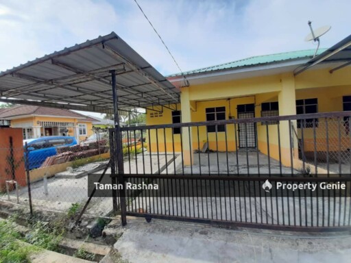 Taman Rashna