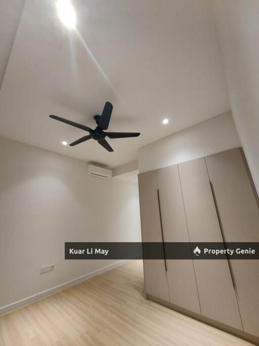 UNIO Residence, Kepong