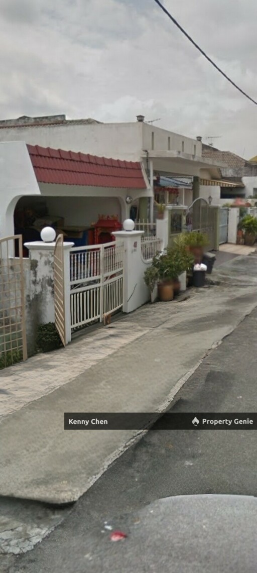 Cheras Perdana CP5 Renovated.Great Location.ViewingvAvaible