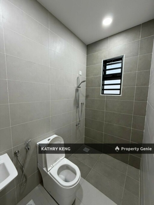 Taman Tasik Indah For Rent Kluang For Rent Johor For Rent