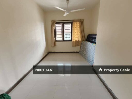 Larkin Residence Phase 1 For Sale